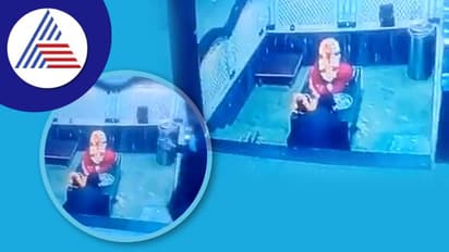 ಸಾಯಿಬಾಬಾ ದರ್ಶನ ಪಡೆಯುತ್ತಲೇ ಹೃದಯಾಘಾತದಿಂದ ಮೃತಪಟ್ಟ ಭಕ್ತ..!