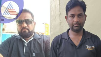 Belagavi: ಪತ್ನಿಯೊಂದಿಗೆ ಅಕ್ರಮ ಸಂಬಂಧ ಸಂಶಯಕ್ಕೆ ಅಣ್ಣನನ್ನೇ ಕೊಂದ ತಮ್ಮ