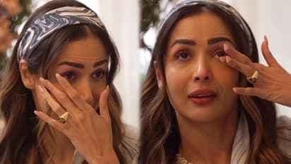 Moving in With Malaika aka MIWM: Know where and when to watch Malaika Arora's reality show 