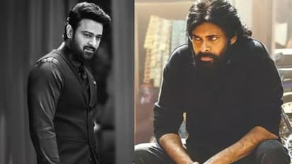 పవన్, సుజీత్, దానయ్య మూవీ.. తెరవెనుక ప్రభాస్ తో ఇంత పెద్ద తతంగం జరిగిందా ? 