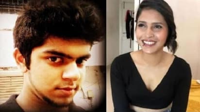 आफताब की गिरफ्तारी के 22 दिन बाद भी खाली हैं पुलिस के हाथ, अब तक नहीं मिला कोई ठोस सबूत