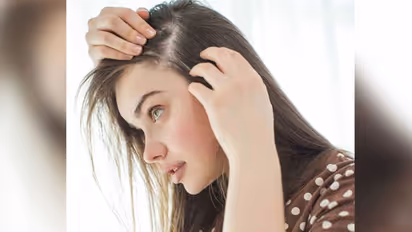 ഉള്ള് കുറഞ്ഞ തലമുടിയാണോ പ്രശ്നം? പരീക്ഷിക്കാം ഈ പൊടിക്കൈകള്...