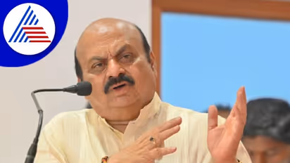 Chamarajanagar: ಜಿಲ್ಲೆಯ ಎಲ್ಲಾ ಕೆರೆಗಳಿಗೆ ನೀರು ತುಂಬಿಸಲು ಕ್ರಮ: ಸಿಎಂ ಬೊಮ್ಮಾಯಿ