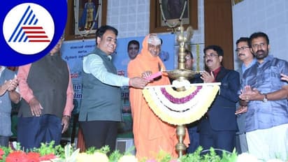 ಸ್ವಾರ್ಥ, ಪ್ರತಿಷ್ಠೆ ಬಿಟ್ಟು ಒಳ್ಳೆ ಮಾರ್ಗದಲ್ಲಿ ಅನುಸರಿಸಿ: ಸಚಿವ ಅಶ್ವತ್ಥನಾರಾಯಣ್