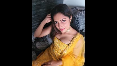 2 மாதம் வீட்டுக்கே போகாத தனுஷ்! அமலா பால் அப்பார்ட்மென்டுக்கு சென்று எச்சரித்த ரஜினி! பிரபலம் பகிர்ந்த தகவல்!