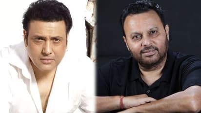 ಸನ್ನಿ ಡಿಯೋಲ್‌ ಮ್ಯಾಚ್‌ ಆಗೋಲ್ಲವೆಂದು ನಟಿಸಲು ನಿರಾಕರಿಸಿದ್ದರಂತೆ ಈ ನಟಿ