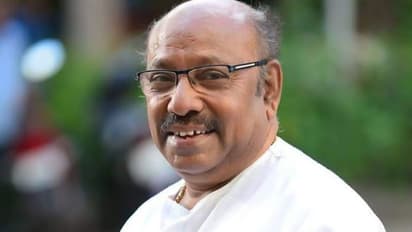 ఫిల్మ్ ఇండస్ట్రీలో మరో విషాదం, కన్ను మూసిన స్టార్ కమెడియన్, షాక్ లో స్టార్ సెలబ్రిటీలు