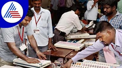 Teachers Transfer: ಡಿ.28 ರಿಂದ ಫೆ.28ರವರೆಗೆ ಶಿಕ್ಷಕರ ವರ್ಗಾವರ್ಗಿ