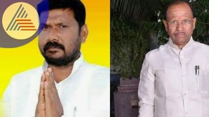 ಮಸ್ಕಿ ಕಾಂಗ್ರೆಸ್ನಲ್ಲಿ ಬಿರುಕು; ಶಾಸಕ ತುರ್ವಿಹಾಳರ ವಿರುದ್ಧ ತಿರುಗಿಬಿದ್ದ ಕಾರ್ಯಕರ್ತರು!