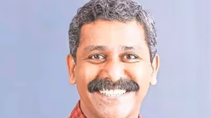രഞ്ജിത്ത് ശ്രീനിവാസൻ വധം: പ്രതികാരക്കൊല മുൻകൂട്ടി കണ്ട് നടത്തിയ കൊലപാതകമെന്ന് പ്രോസിക്യൂഷൻ