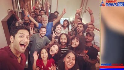 मिर्जापुर 3 का इंतज़ार खत्म ! पंकज त्रिपाठी का होगा दमदार रोल, अली फज़ल ने लिखा स्पेशल नोट