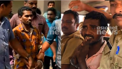 വിദേശവനിതയെ ബലാത്സംഗം ചെയ്ത് കൊന്ന കേസിൽ ശിക്ഷാ വിധി ഇന്ന്, പരമാവധി ശിക്ഷ നൽകണമെന്ന് പ്രോസിക്യൂഷൻ