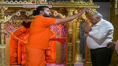 भूपेंद्र पटेल ने इस बार भी तोड़ा रिकॉर्ड, रिवाबा-जिग्नेश जीते, जानिए 10 VIP उम्मीदवारों के क्या हैं हाल 