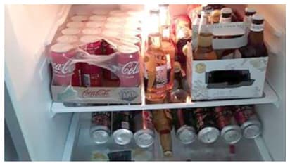 ലൈസന്‍സില്ലാതെ വീട്ടില്‍ റെസ്റ്റോറന്റ്; മൂന്ന് പ്രവാസികള്‍ ബഹ്‌റൈനില്‍ പിടിയില്‍