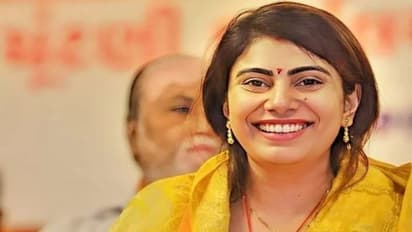 वे महिलाएं जिन पर थी सबकी नजर, किसी ने भाजपा तो कोई कांग्रेस के टिकट पर जीत कर पहुंचीं विधानसभा  