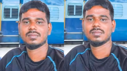 போலீசில் போட்டுக் கொடுத்த வரை போட்டுத் தள்ளிய பயங்கரம்.. விசாரணையில் பகீர் தகவல்..!