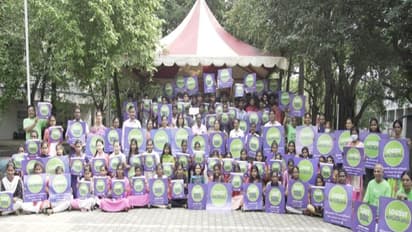 World Soil Day: ‘மண் காப்போம்’ இயக்கம் சார்பில் சென்னையில் பல்வேறு இடங்களில் விழிப்புணர்வு நிகழ்ச்சிகள்