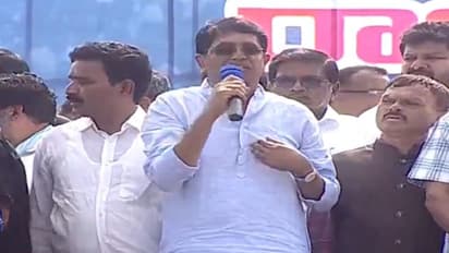 కర్నూలుకు హైకోర్టు సాధించి తీరుతాం.. జగన్నాథ గట్టుపై కట్టబోతున్నాం: మంత్రి బుగ్గన