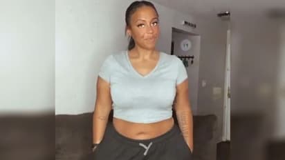 जिस लड़के को भेजा जेल, उसी से मोहब्बत कर बैठी शादीशुदा महिला, साथ पाने के लिए उठाया ये कदम