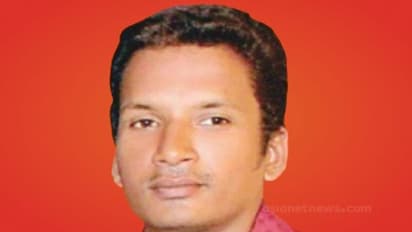 വഞ്ചിയൂർ വിഷ്ണു കൊലപാതകം: പ്രതികളെ വിട്ടയച്ച നടപടി ചോദ്യം ചെയ്ത് സർക്കാർ സമർപ്പിച്ച അപ്പീൽ സുപ്രീം കോടതി തള്ളി