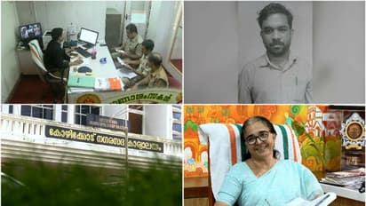 പിഎന്‍ബി തിരിമറി:' ഇനി 10.8കോടി രൂപ കിട്ടാനുണ്ട്,ദിവസവും സ്റ്റേററ്മെന്‍റ്  എടുത്ത് മോണിറ്റർ ചെയ്യും'