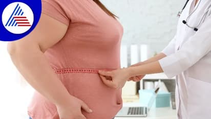 Women Health: ಮಹಿಳೆಯರಲ್ಲಿ ಬೊಜ್ಜು, ಬಿಪಿ ಹೆಚ್ಚಳ, ಬೆಂಗಳೂರಿಗೇ ಅಗ್ರಸ್ಥಾನ !