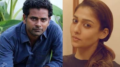 'നയൻതാരയെ എന്ത് പറഞ്ഞ് കൺവിൻസ് ചെയ്തു ?'; അൽഫോൺസിന്റെ മറുപടി ഇങ്ങനെ