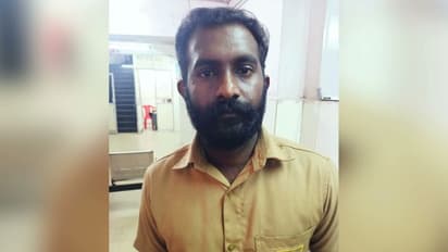 അത് ആത്മഹത്യയല്ല, ഭർത്താവ് മണ്ണെണ്ണയൊഴിച്ച് തീ കൊളുത്തിയത്; 9 വർഷത്തിന് ശേഷം ചുരുളഴിഞ്ഞ് കൊലപാതകം