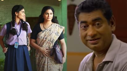 'എലിപ്പത്തായ'ത്തിലെ ഉണ്ണിയും 'ഖെദ്ദ'യും തമ്മിലെന്ത് ?