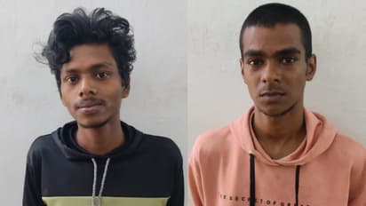 'ഗുണ്ടകളാണ്, ആരും ഒന്നും ചെയ്യില്ല'; ഭീഷണിപ്പെടുത്തി ബിവറേജില്‍ ആക്രമണം നടത്തിയ യുവാക്കള്‍ പിടിയില്‍