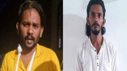 വിദേശരാജ്യങ്ങളിൽ ജോലി വാഗ്‌ദാനം ചെയ്ത് തട്ടിപ്പ്: ലക്ഷങ്ങള്‍  തട്ടിയ 2 പേർ അറസ്റ്റിൽ 