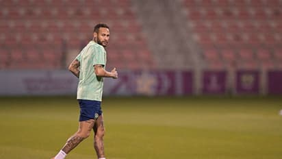 സാക്ഷാല് സുല്ത്താനെ ഇറക്കി ടിറ്റെ, ദക്ഷിണ കൊറിയയെ വീഴ്ത്താന് തന്ത്രങ്ങള് എന്താവും