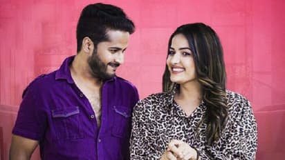 Bigg Boss 6 Telugu: శ్రీహాన్ షర్ట్స్ పై సిరి ముద్దులు.. ఇక `ముద్దుల మామయ్య`గా రచ్చ.. డైరెక్ట్ నామినేషన్స్