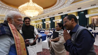 G20India: ऑल पार्टी मीटिंग में दिखी भारतीय एकता की ताकत और साथ रहकर कुछ कर गुजरने का जूनून