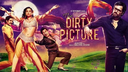 ಪಾಕ್‌ನಲ್ಲಿ ಬ್ಯಾನ್‌ ಆದ ಬಾಲಿವುಡ್‌ ಖಾನ್‌ಗಳ ಸಿನಿಮಾ, ಏನಿರಬಹುದು ರೀಸನ್ಸ್? 