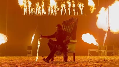 விஜய்யின் வாரிசு படத்திற்கு பாட்டு பாட சிம்பு கேட்ட சம்பளம் எவ்வளவு? வெளியான ஆச்சர்ய தகவல்