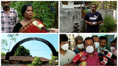 തരംപോലെ നിലപാട് മാറ്റം: ഭൂമി തരംമാറ്റൽ അപേക്ഷകളിൽ തീരുമാനമില്ല,ദുരിതത്തിലായി സാധാരണക്കാര്