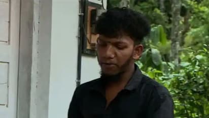 ആദിവാസി യുവാവിനെ കള്ളക്കേസിൽ കുടുക്കിയ സംഭവം: വനം വകുപ്പ് ഉദ്യോഗസ്ഥര്‍ക്കെതിരെ പൊലീസ് കേസെടുത്തു