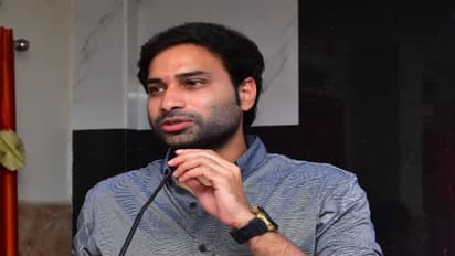 జగన్ సంచలన నిర్ణయం.. విజయవాడ ఈస్ట్ వైసీపీ అభ్యర్ధిగా దేవినేని అవినాశ్