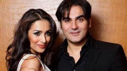  ಮಗನ ಮೂಲಕ ಮಾಜಿ ಪತಿ ಚಟುವಟಿಕೆ ಕಣ್ಣಿಟ್ಟಿದ್ದಾರಾ ಮಲೈಕಾ ಅರೋರಾ?