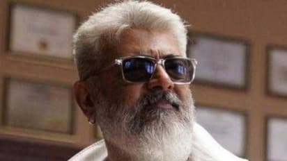 കാത്തുകാത്തിരുന്ന അപ്‍ഡേറ്റ് എത്തി, അജിത്ത് ചിത്രത്തിലെ ഗാനത്തിന്റെ റിലീസ് തിയ്യതി പുറത്ത്