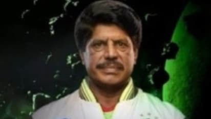 ಇಂದು ಕರ್ನಾಟಕದ ಕ್ರೀಡಾ ತಾರೆಯರಿಗೆ ಏಕಲವ್ಯ, ಕ್ರೀಡಾ ರತ್ನ ಪ್ರದಾನ