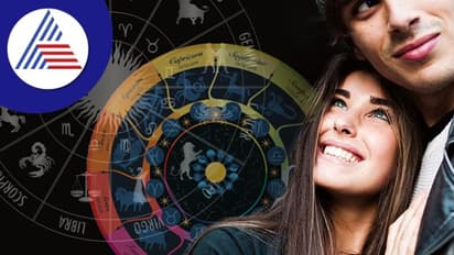 Valentine Day 2023: ನಿಮ್ಮ ಜಾತಕದಲ್ಲಿ ಪ್ರೇಮ ವಿವಾಹ ಯೋಗವಿದೆಯೇ?