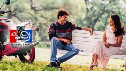 పవర్ స్టార్ ఫ్యాన్స్ కు పూనకాలే... 22 ఏళ్ళ తర్వాత మళ్ళీ థియేటర్లకు పవన్ కల్యాణ్ బద్రి సినిమా..?