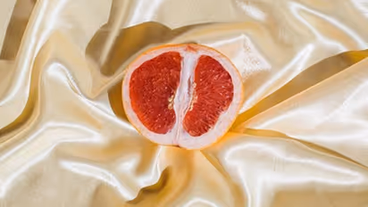 What is Vaginal douching? Here are concerns associated with douche cleaning  