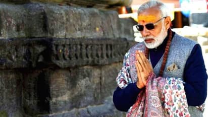 ಜಾಗತಿಕ ದುರಂತವನ್ನು ಮೋದಿ ತಪ್ಪಿಸಿದರು: ಅಮೆರಿಕ ಪ್ರಶಂಸೆ