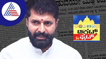 Assembly election: ಗೆದ್ದವರು, ಸೋತವರ ನಡುವೆಯೇ ಮತ್ತೆ ಕದನ!