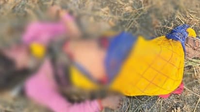 कानपुर: 70 हजार रुपए की सुपारी देकर प्रेमी ने कराई प्रेमिका की हत्या, पुलिस के सामने किया चौकाने वाला खुलासा