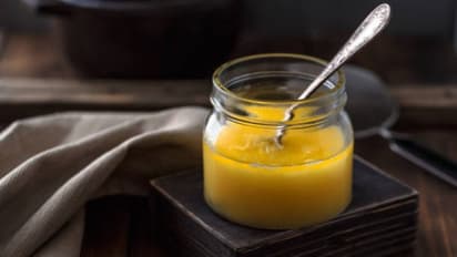 മഞ്ഞുകാലത്ത് രോഗപ്രതിരോധശേഷി കൂട്ടാന്‍ കഴിക്കേണ്ട അഞ്ച് ഭക്ഷണങ്ങള്‍...