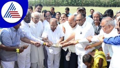 24ರಿಂದ ಅಭಾವೀಮ 23ನೇ ಮಹಾಧಿವೇಶನ: ಈಶ್ವರ್ ಖಂಡ್ರೆ